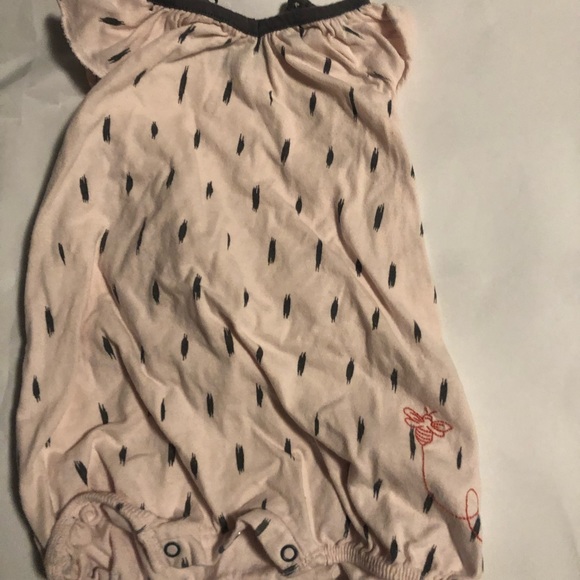 Baby clothes 0-3 M and 3M - Picture 3 of 8